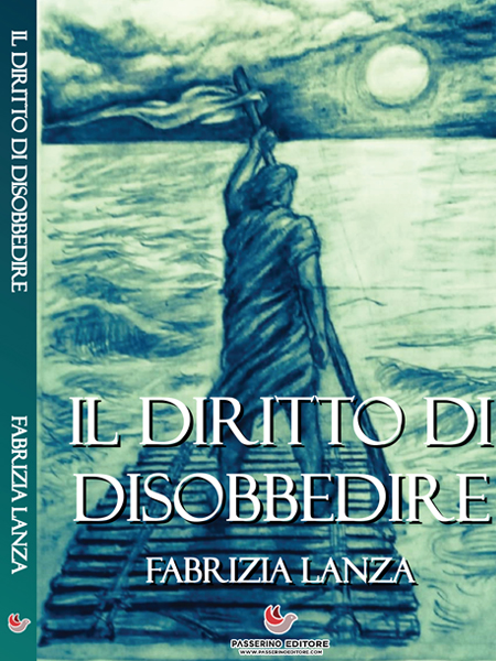 Cover Design