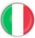 Italian
