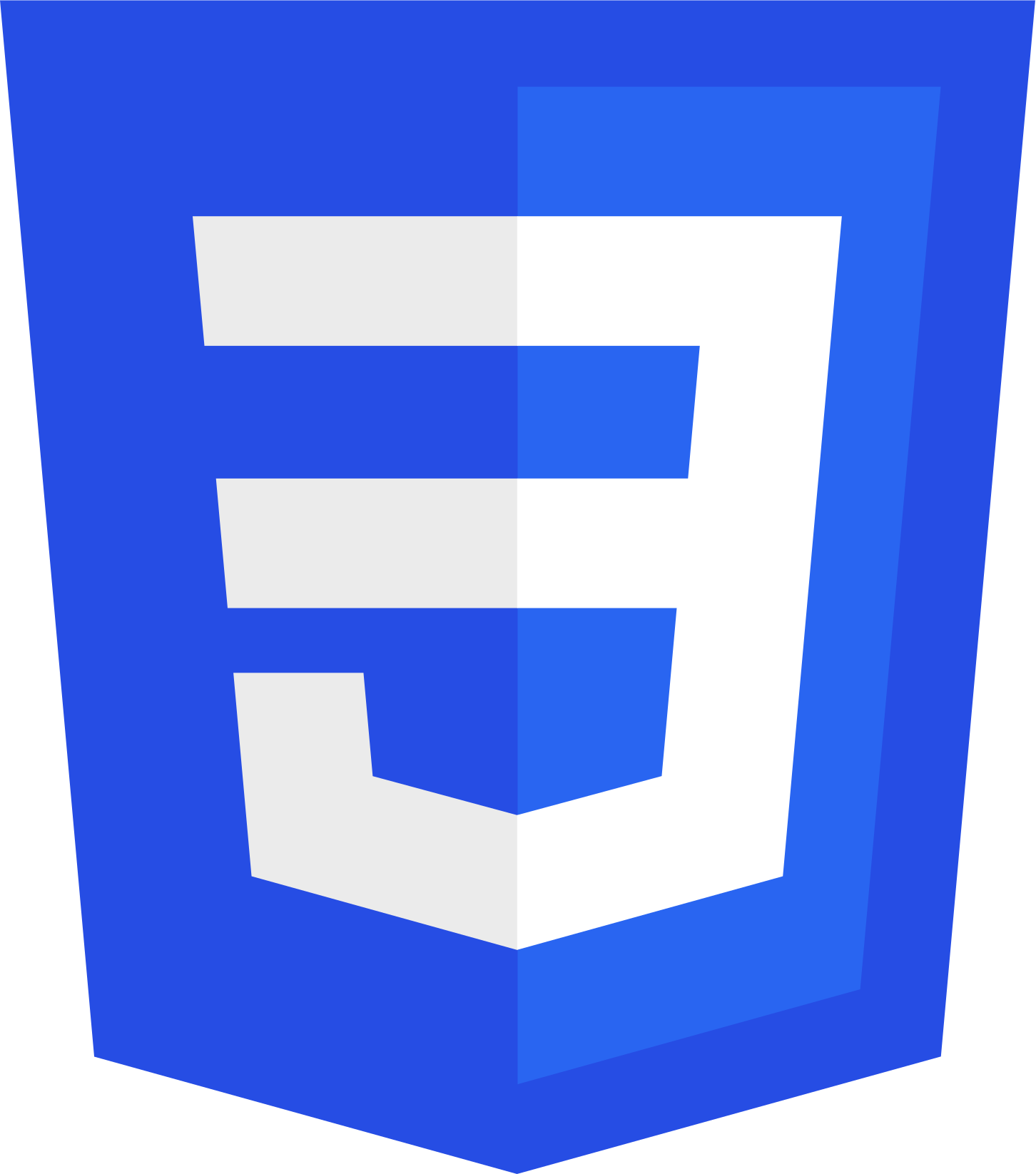 CSS 3