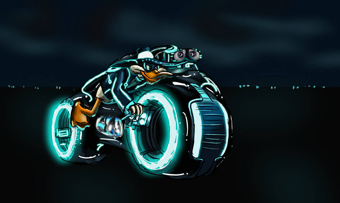 Artwork - We Fight for the users